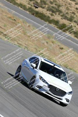 media/Oct-07-2023-Extreme Speed (Sat) [[96db232155]]/3-Purple/session 2 turn 8/